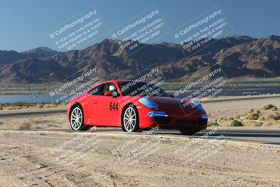 media/Oct-19-2025-PCA San Diego (Sun) [[b7baa86645]]/1-Green Group/Session 1 Turn 9 Inside/